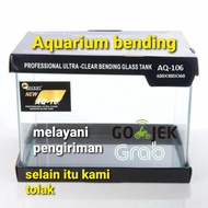 aquarium bending 106