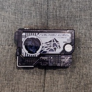 USED BANDAI Vulcan DX Punching Kong Progrise Key Kamen Rider Zero One Zero-One 01