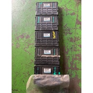 TCU ORIGINAL  PROTON PERSONA (8631A582)