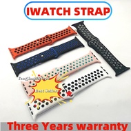 IWATCH STRAP For T500 IWO13Pro DT100 X7 X8 W26 FK78 FK88 HT99 FT50 T55 44MM 45MM 41MM Series7 Series