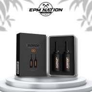 x drop xdrop 1 box 2 bottle