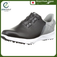 FJ Women's Fuel BOA Golf Shoes - Wide Fit in Various Colors