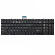 TOSHIBA SATELLITE C850 C850D C855 C855D L850 L850D L855 laptop Keyboard
