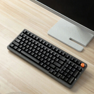 Lenovo | Gasket Structure Wired Red Switch 98-Key Mechanical Keyboard