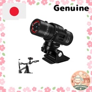 UYIKOO Motorcycle Dash Cam, Full 1080P Recording, 120-Degree Wide Angle, IP63 Waterproof, 512GB Stor