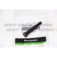 Clutch handle bolt klx 150 w175 w 175 92151-1986 Original kawasaki