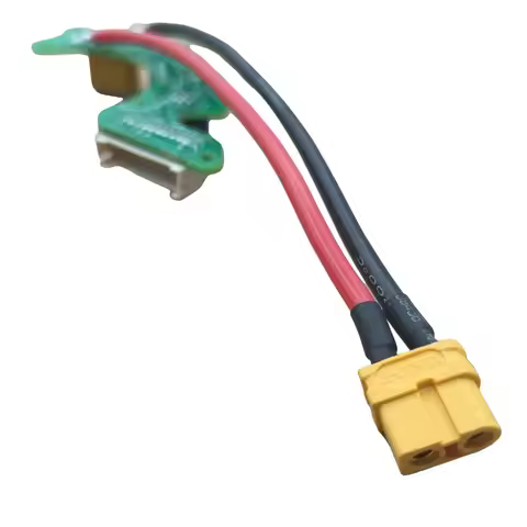 Ebike PCB Board Motor Controller Practical Replacement For Bafang MidDrive For M600 M500 Waterproof