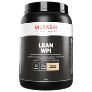 Musashi Lean+Carnitine+Shaker เช็ตลดไขมันสุดคุ้ม