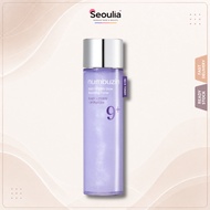 [Numbuzin] No. 9 / NAD + PDRN Boosting Toner