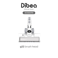 Dibea Genuine Part Accessories G22