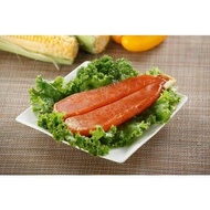 【全國漁會】玄海御饌-烏魚子禮盒 4兩