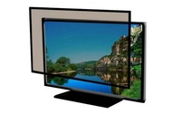 kacamata antiradiasi lensa anti radiasi protector screen LED TV 32inc