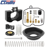 Carburetor Rebuild Repair Kit Fit For H&D CV40 27421-99C CV 40mm