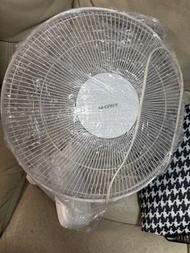 GREE 電風扇