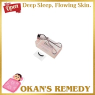 Jill Stuart Eyelash Curler