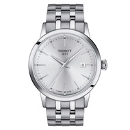 Tissot Classic Dream Watch (T1294101103100)