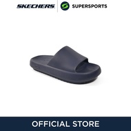 SKECHERS Foamies®: Arch Fit® Horizon รองเท้าแตะผู้หญิง