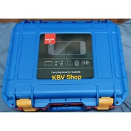 Second-Hand Nintendo Switch2 Aolion Carrying Case Good Condition