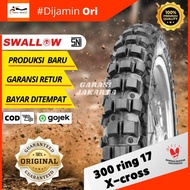 Ban cross trail ring 17 300 ban lr motor ring 17 300 ban tahu ring 17