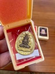 阿贊多必打 第38項