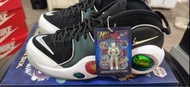 Nike Air Zoom Flight 95 Dimension Six
