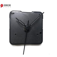 [EHEH] Clock Mechanism DIY Home Small Clock Table Clock Movement Mechanism Kit VN