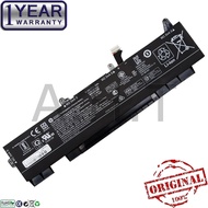 HP EliteBook 855 G7 Series EliteBook 855 G8 Series L77991-005 L77622 541 Laptop Battery