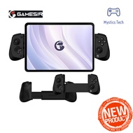 GameSir X5 Lite Type-C Mobile Gaming Controller for Android