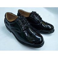 Flash Shoes Cut Shoes Underwire Body Shoes for Students