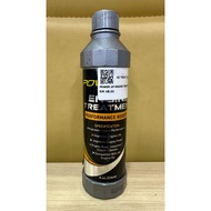 Power Up Engine Treatment Oil [READY STOCK]
