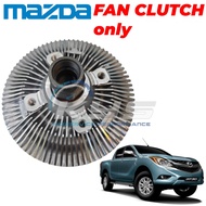 🔥Warranty 1month/1bulan🔥 EB3G-8C617-CA OEM Thailand FORD RANGER T6 T7 # MAZDA BT50 2.2 3.2 RADIATOR