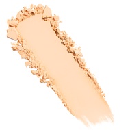 Laura Mercier Real Flawless Feathermatte Powder Foundation