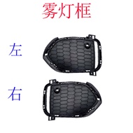 F15 X5 กระจังหน้าเข้ากับ X5M