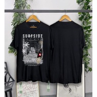 Original Men's distro T-Shirts/surfing/bandung distro