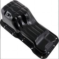 Applicable Nissan Engine Oil Pan  11110-5M000  11110-95F0A