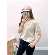 Stitching Lace Strip T 9001 ️ Small Thinking Can Show Fashionable Although Plain, It Is Very Tempera