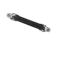 · READY & STOCK| ELLE Suitable Luggage Handle Accessories Trolley Case Handle Replacement Suitcase H