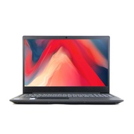 Promo Laptop Lenovo S145-15igm n4000 ram 8gb ssd 256gb 15,6"