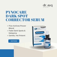 PYNOCARE Dark Spot Corrector Serum