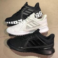 現貨 iShoes正品 Adidas ClimaCool 情侶鞋 運動 網布 健身 慢跑鞋 EG1126 EG1129