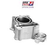 UMA Racing Composite Cylinder Block Kit