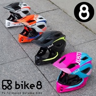 BIKE8 HELMET BMX bike helmet for kids helmet for kids helmet kids helmet for bike kids BIKE HELMET