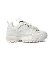 FILA Disruptor 2 Premium รองเท้าลำลองผู้หญิง