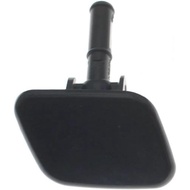 Headlight Transparent Lens Cover for Hyundai for Azera 2015 2016 2017 98680 3V500 98680-3V500 98690-