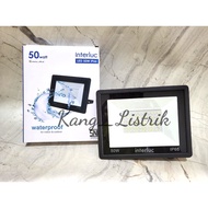 LED Spotlight / LED Spotlight / Flood Light INTERLUC 50W