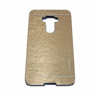 Hardcase Asus Zenfone 3 Ukuran 5.5 inch ZE552KL Hardcase Backcase Metal Case Asus Zenfone 3 Ukuran 5