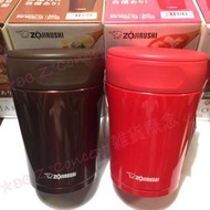 Zojirushi 象印360ML燜燒杯