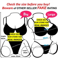 Adam Sexy Body LARGE sex toy for men full body male sexy back boob sexy hips Masturbator for men Mas