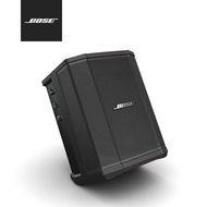 LOA KARAOKE Di ĐỘNG CAO CẤP BOSE S1 PRO - PIN 11 GIỜ