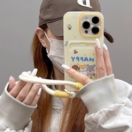 KB741 For Huawei 14 13 12 11 SE 10 9 8 7 6 5 4 Pura 80 70 Pro Plus P60 P50 P40 Lite P30 Mate Honor 3